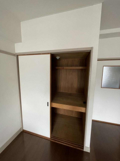 松山市平和通１丁目のマンションの画像