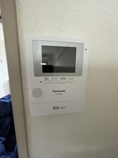 松山市平和通１丁目のマンションの画像