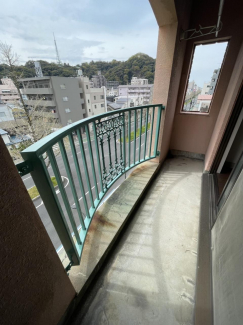松山市平和通１丁目のマンションの画像