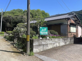 新居浜市船木の売地の画像