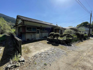 新居浜市船木の売地の画像