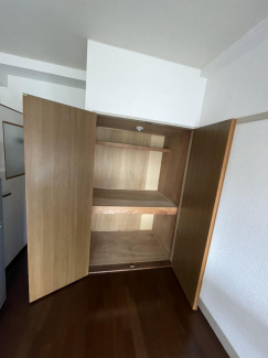 松山市平和通１丁目のマンションの画像