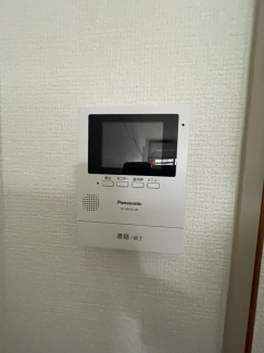 松山市平和通１丁目のマンションの画像
