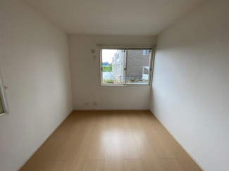 レジデンシア江口橋の画像