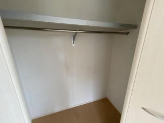 レジデンシア江口橋の画像