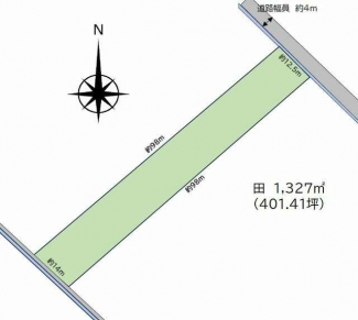 【土地図】