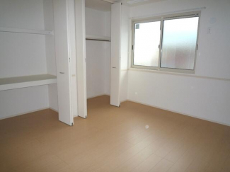 新居浜市松木町のアパートの画像