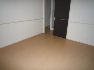 新居浜市松木町のアパートの画像