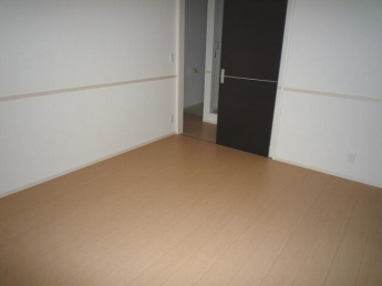 新居浜市松木町のアパートの画像