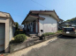 松山市新浜町の売地の画像