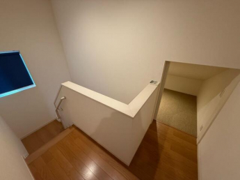 松山市南白水３丁目の中古一戸建ての画像