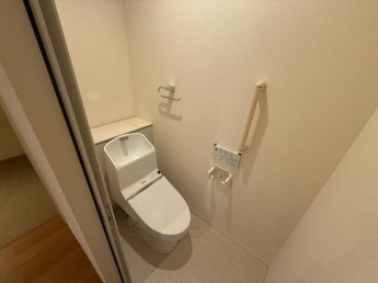 松山市南白水３丁目の中古一戸建ての画像