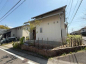 松山市南白水３丁目の中古一戸建ての画像