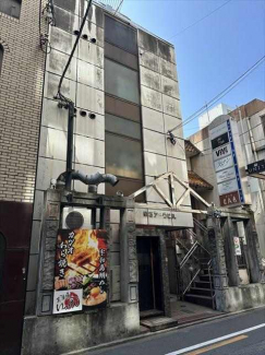 第三アークビルの画像