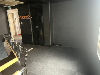第三アークビルの画像