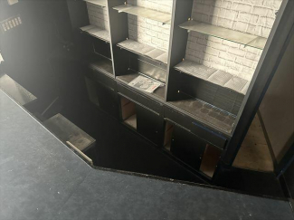 第三アークビルの画像