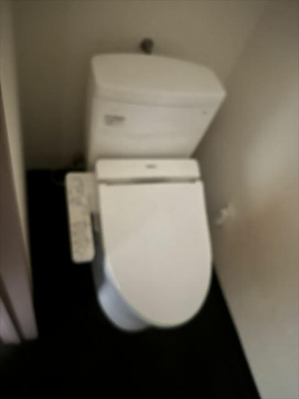 第三アークビルの画像