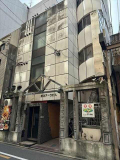 第三アークビルの画像