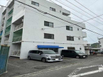 松山市宮西１丁目の事務所の画像