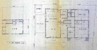 伊予郡砥部町大南の中古一戸建ての画像