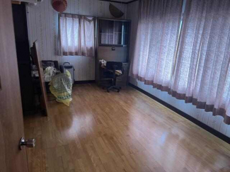 伊予郡砥部町大南の中古一戸建ての画像