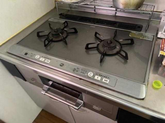 伊予郡砥部町大南の中古一戸建ての画像
