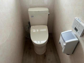 伊予郡砥部町大南の中古一戸建ての画像