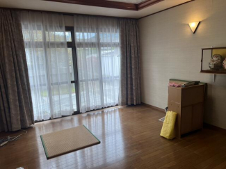 伊予郡砥部町大南の中古一戸建ての画像