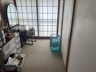 伊予郡砥部町大南の中古一戸建ての画像