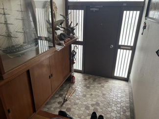 伊予郡砥部町大南の中古一戸建ての画像