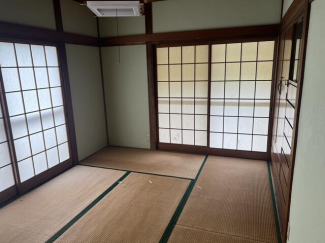 伊予郡砥部町大南の中古一戸建ての画像