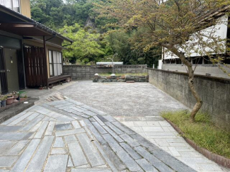 伊予郡砥部町大南の中古一戸建ての画像