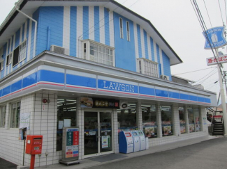 ファミリーマート砥部宮内店まで2383m