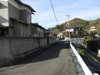 新浜町リフォーム戸建の画像