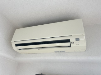 【その他設備】