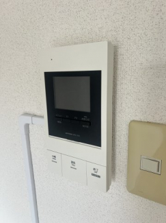 【その他】