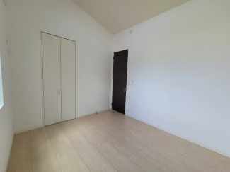 【子供部屋】