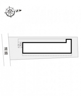 【その他】