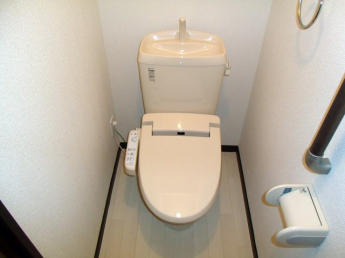 【その他】