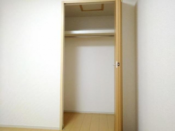【収納】