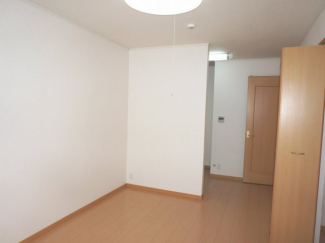 【内装】