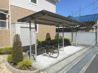 【その他共有部分】