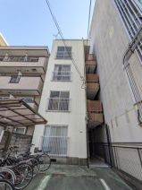 伊丹市中央３丁目のマンションの画像