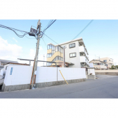 伊丹市森本６丁目のマンションの画像