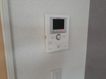 【セキュリティ】