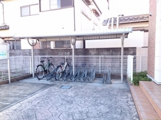 【その他共有部分】