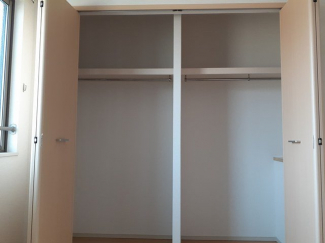 【収納】