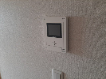 【セキュリティ】