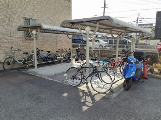 【その他共有部分】