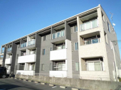 伊丹市口酒井２丁目のアパートの画像